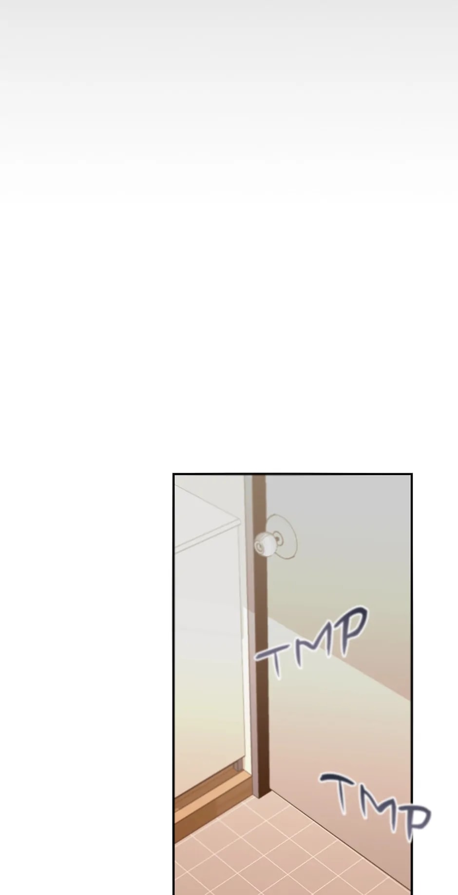 Nerd Project, Chapter 32 image 40